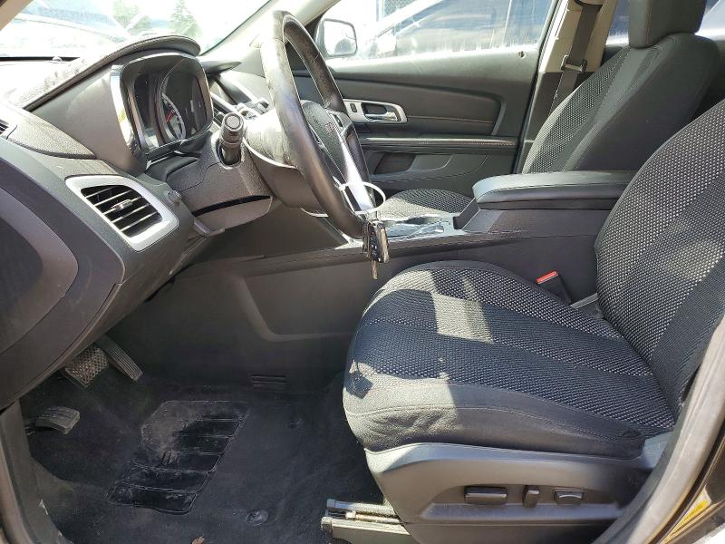 Aukcja sprzedaży 2014 Gmc Terrain, vin: 2GKFLWEK0E6379177, numer aukcji: 52609436