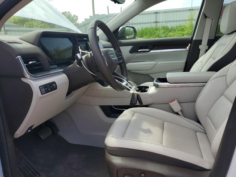 Aukcja sprzedaży 2026 Gmc Terrain, vin: 3GKALZEG5TL325597, numer aukcji: 55154346