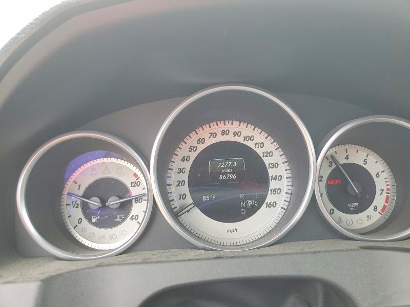 Продажа на аукционе авто 2016 Mercedes-benz E, vin: WDDKK6FF5GF334250, номер лота: 53523906
