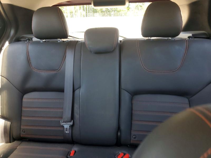 2019 Nissan Kicks მანქანა იყიდება აუქციონზე, vin: 3N1CP5CU3KL565663, აუქციონის ნომერი: 53251946