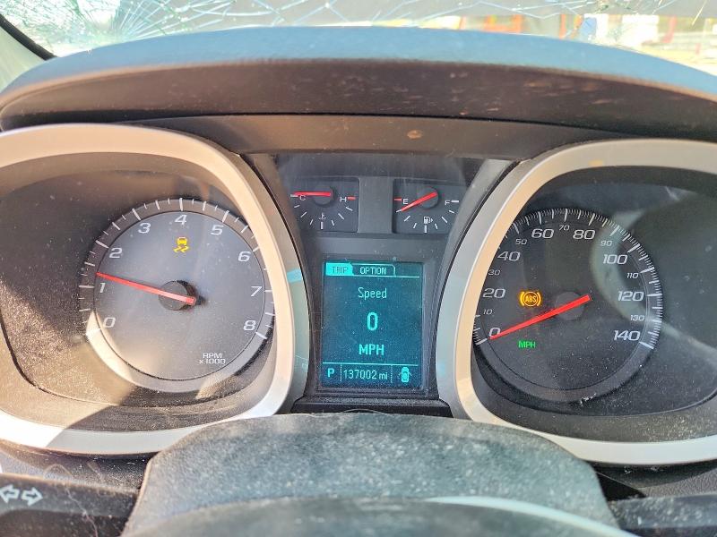 Продажа на аукционе авто 2016 Chevrolet Equinox, vin: 2GNALBEK7G1186546, номер лота: 52405006