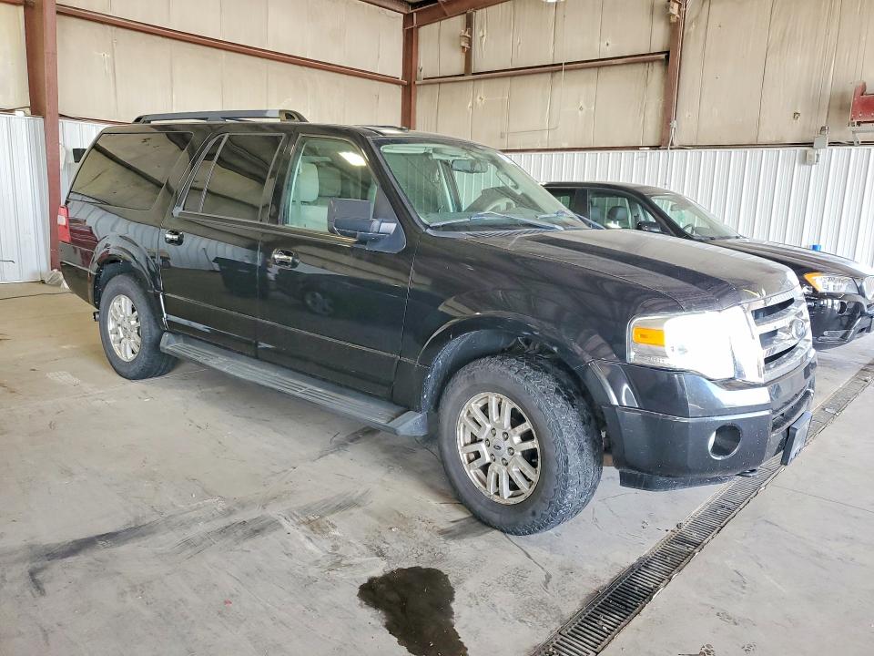 2011 Ford Expedition მანქანა იყიდება აუქციონზე, vin: 1FMJK1J52BEF22600, აუქციონის ნომერი: 53037076
