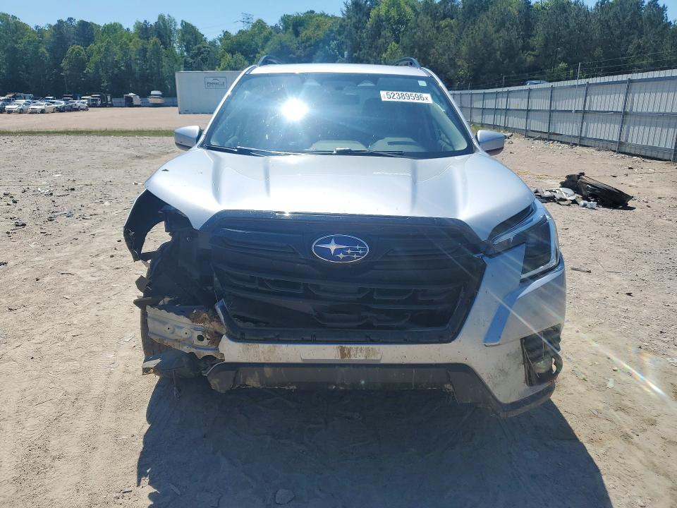 Продаж на аукціоні авто 2023 Subaru Forester, vin: JF2SKAEC3PH470354, номер лоту: 52389596