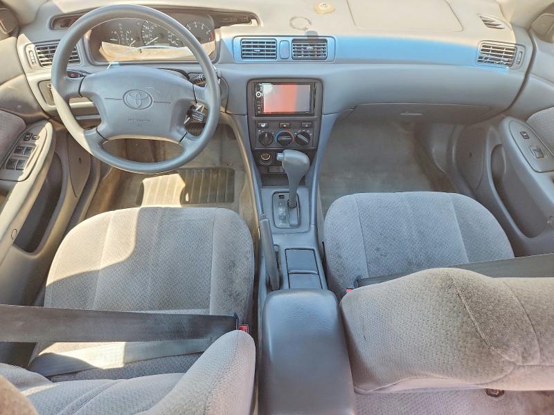 Продаж на аукціоні авто 2001 Toyota Camry, vin: 4T1BF22K61U968238, номер лоту: 52908946