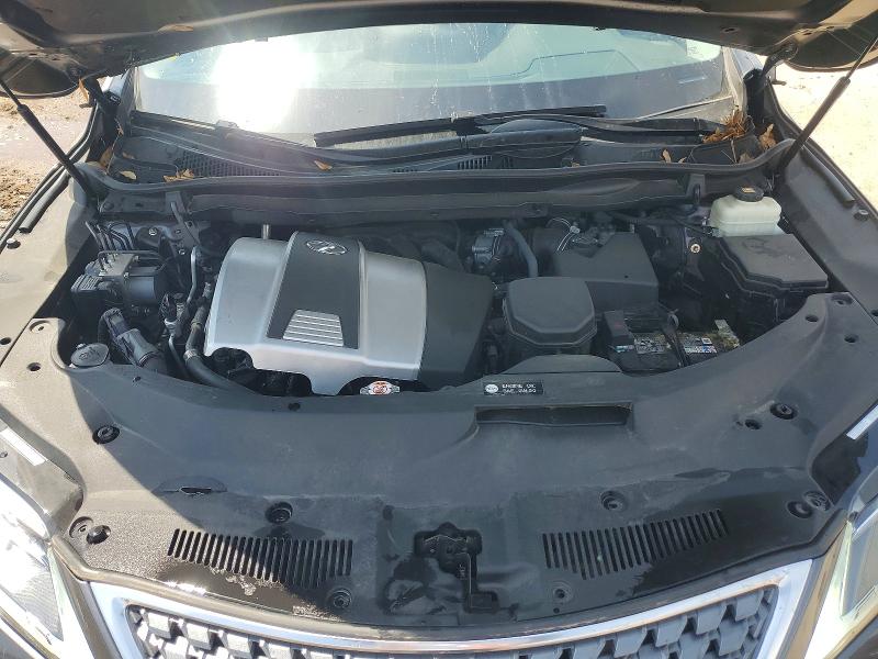 Aukcja sprzedaży 2020 Lexus Rx, vin: 2T2HZMAA6LC170196, numer aukcji: 52195286