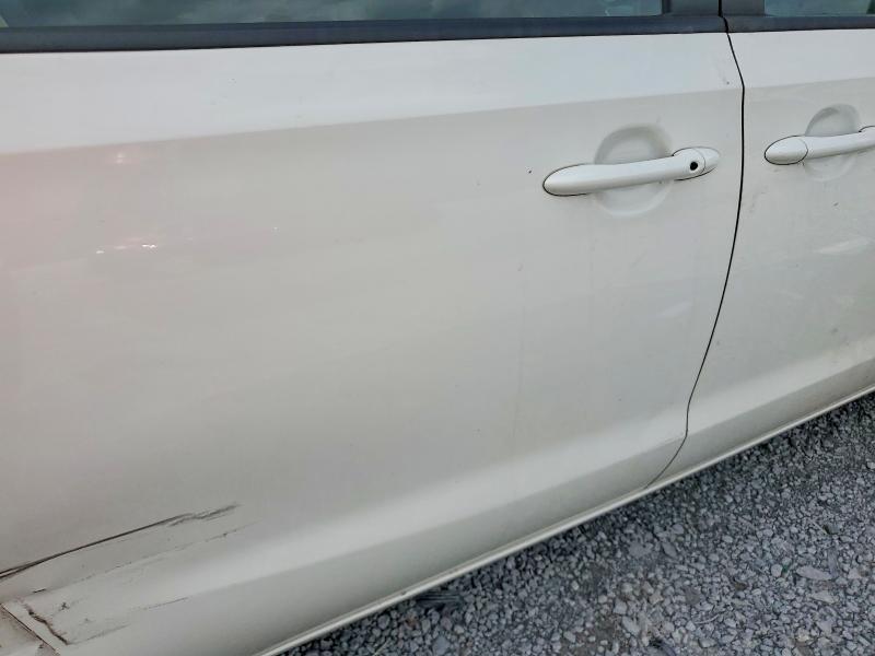 2019 Kia Sedona მანქანა იყიდება აუქციონზე, vin: KNDMB5C14K6534731, აუქციონის ნომერი: 53712576