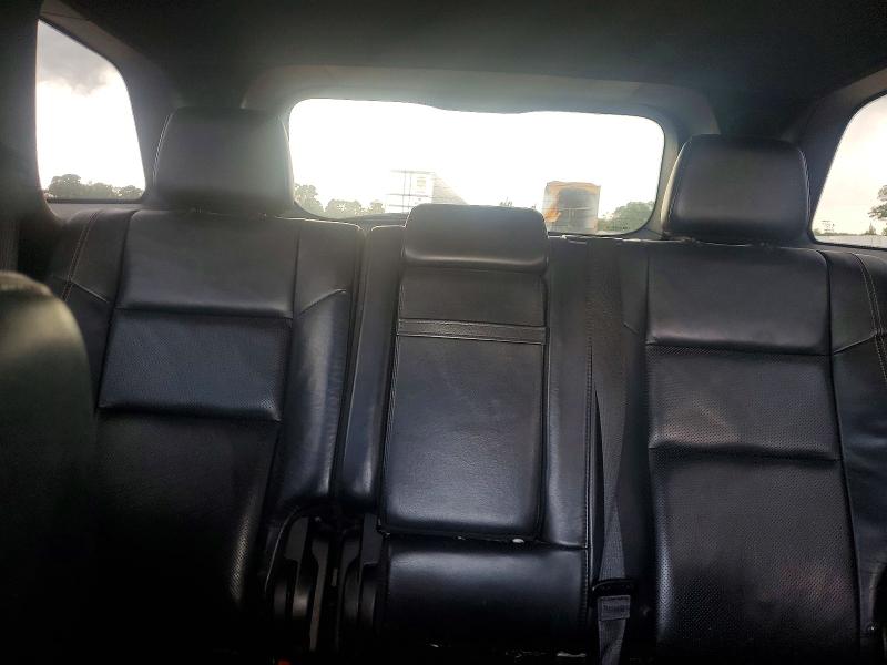 Продажа на аукционе авто 2016 Jeep Grand Cherokee, vin: 1C4RJEBG5GC400169, номер лота: 54264476