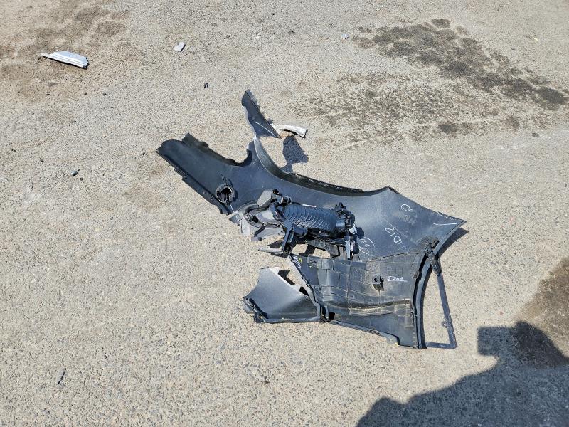 2020 Kia Forte მანქანა იყიდება აუქციონზე, vin: 3KPF24AD6LE224365, აუქციონის ნომერი: 51855036