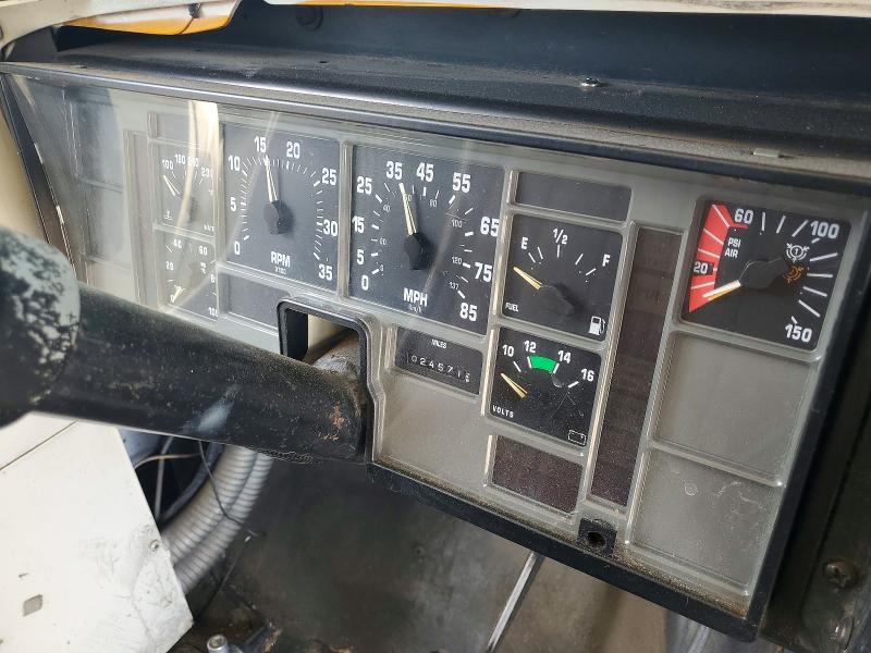 Продаж на аукціоні авто 1990 International 3000, vin: 1HVBAZRN8LH246559, номер лоту: 52321456