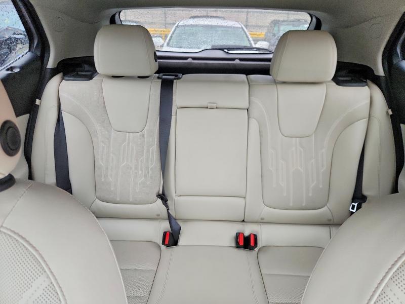 Aukcja sprzedaży 2024 Buick Encore Gx, vin: KL4AMFSL8RB019281, numer aukcji: 54468546