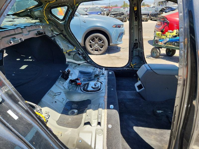 Продажа на аукционе авто 2025 Kia K4, vin: 3KPFT4DE7SE236511, номер лота: 53083076