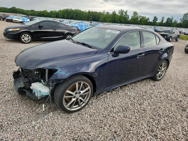 Продаж на аукціоні авто 2008 Lexus Is, vin: JTHBE262285018379, номер лоту: 51001446