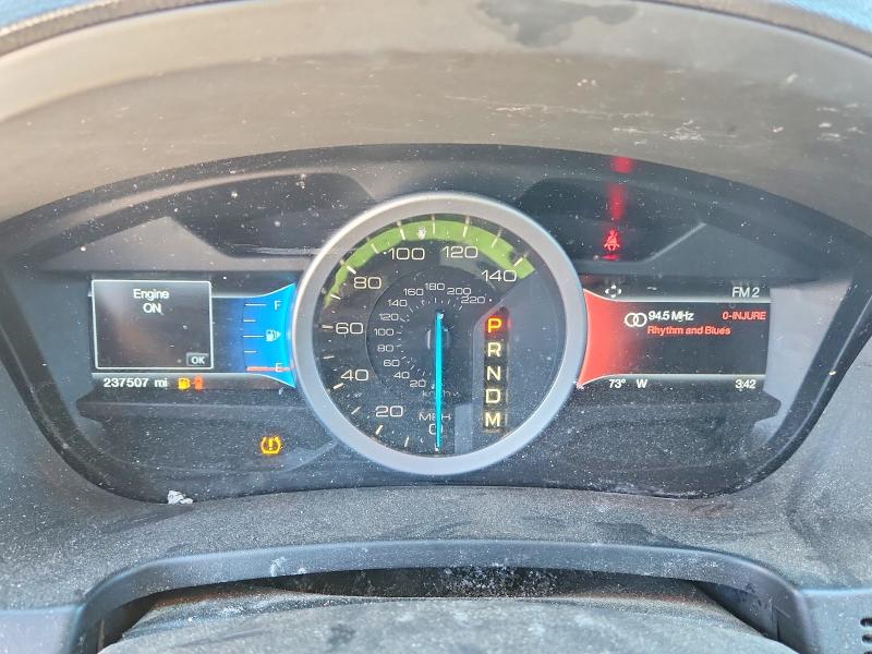 2015 Ford Explorer მანქანა იყიდება აუქციონზე, vin: 1FM5K7D80FGA82333, აუქციონის ნომერი: 53536626