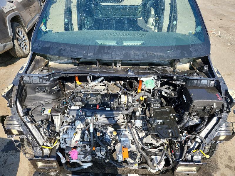 Продажа на аукционе авто 2026 Kia Carnival, vin: KNDNB5KA1T6113959, номер лота: 53263296