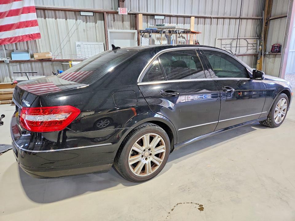Aukcja sprzedaży 2013 Mercedes-benz E, vin: WDDHF8JB8DA695804, numer aukcji: 52873976