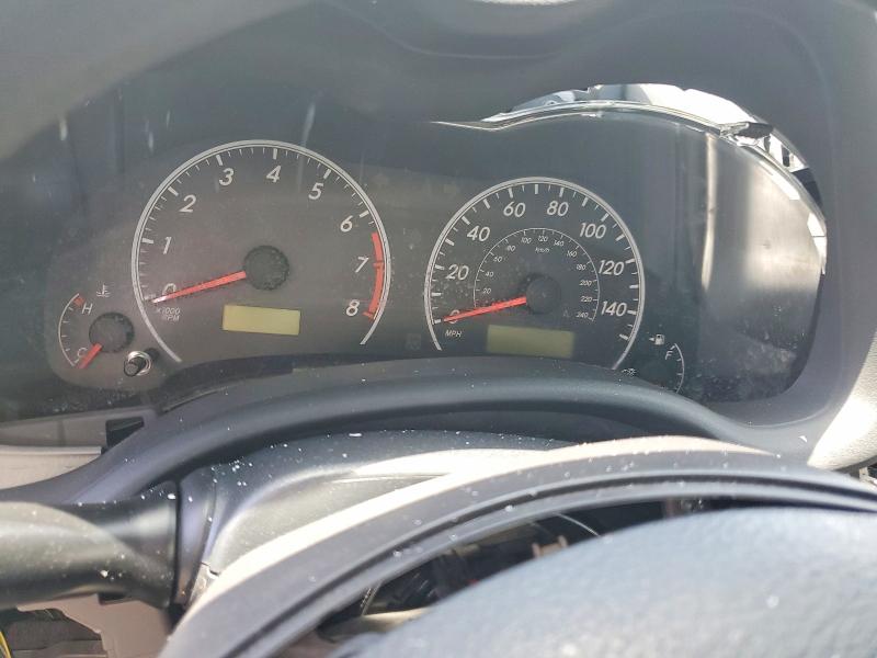 Продажа на аукционе авто 2011 Toyota Corolla, vin: 2T1BU4EE8BC647862, номер лота: 54662206