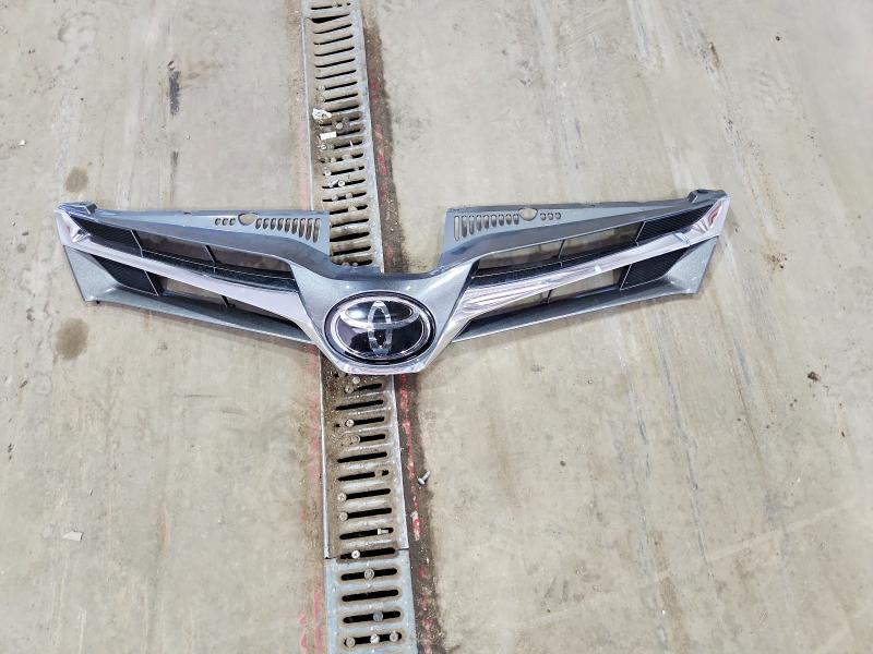 Продаж на аукціоні авто 2020 Toyota Sienna, vin: 5TDYZ3DCXLS026508, номер лоту: 53903896