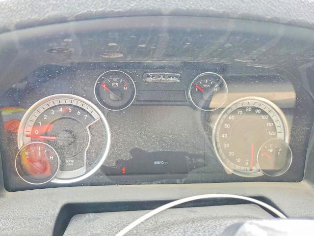 2022 Ram 1500 მანქანა იყიდება აუქციონზე, vin: 3C6JR6DG2NG427940, აუქციონის ნომერი: 54917036