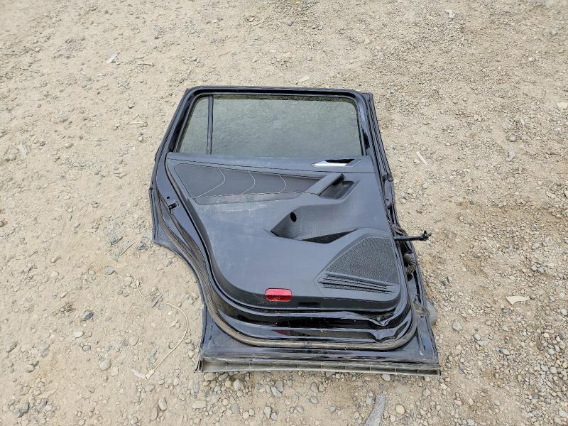 52868446 :رقم المزاد ، 3VV4B7AX2NM012141 vin ، 2022 Volkswagen Tiguan مزاد بيع