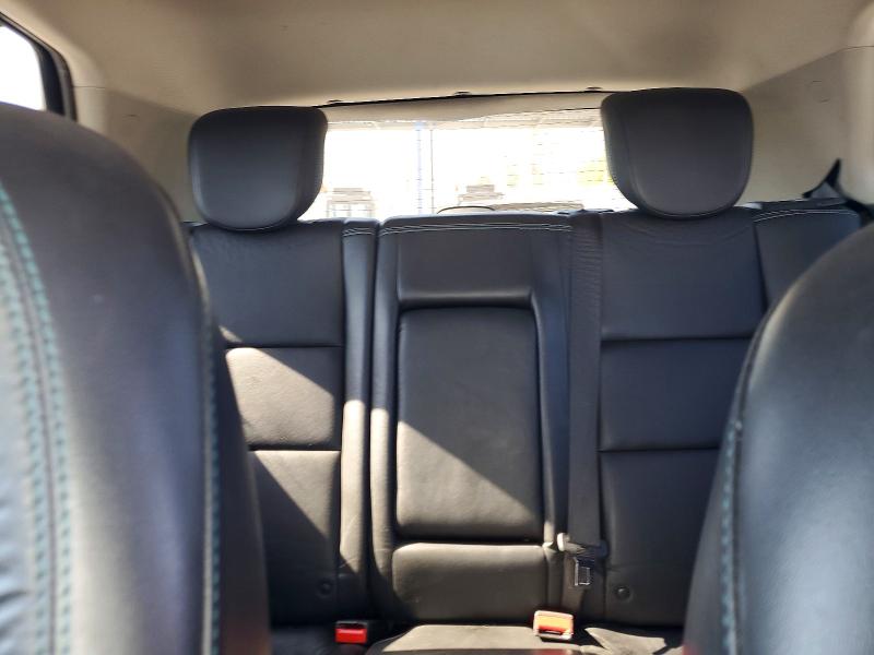 Продажа на аукционе авто 2015 Chevrolet Trax, vin: 3GNCJTSB1FL207767, номер лота: 53028616