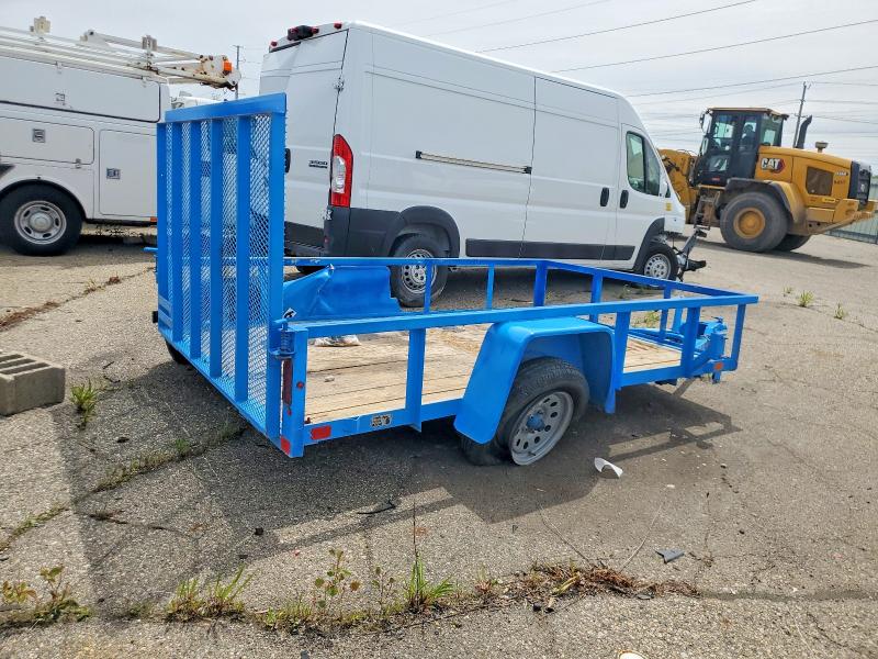 Продажа на аукционе авто 2025 Unknown Unknown, vin: 7H5UB1014SE000168, номер лота: 54657406