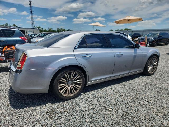 52346396 :رقم المزاد ، 2C3CCAET4DH665289 vin ، 2013 Chrysler 300c مزاد بيع