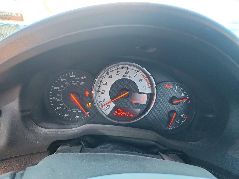 Aukcja sprzedaży 2013 Scion Fr-s, vin: JF1ZNAA18D1714860, numer aukcji: 52939536