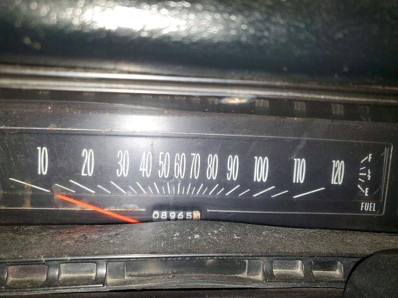 Auction sale of the 1971 Chevrolet Chevel, vin: 136371K211658, lot number: 52406356
