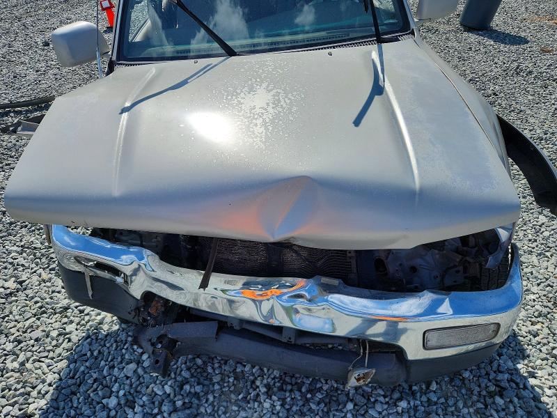 Aukcja sprzedaży 1998 Toyota 4runner, vin: JT3GN87R2W0070275, numer aukcji: 54484676