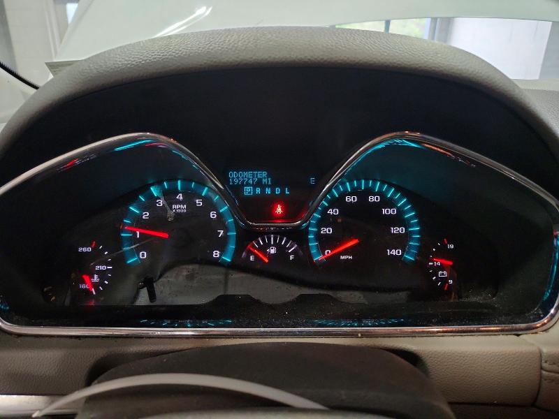 Продажа на аукционе авто 2017 Chevrolet Traverse, vin: 1GNKRFED5HJ325978, номер лота: 54591606
