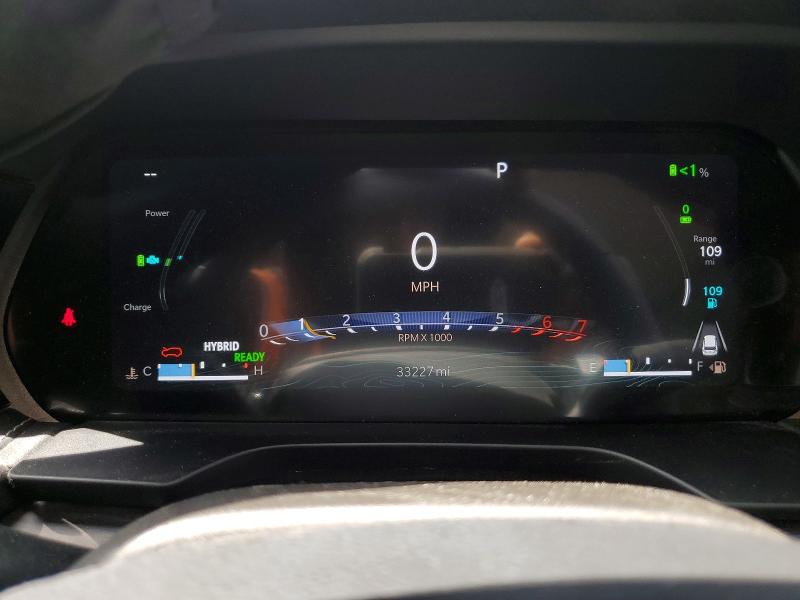 Продаж на аукціоні авто 2023 Jeep Grand Cherokee, vin: 1C4RJYB67P8774388, номер лоту: 54324706