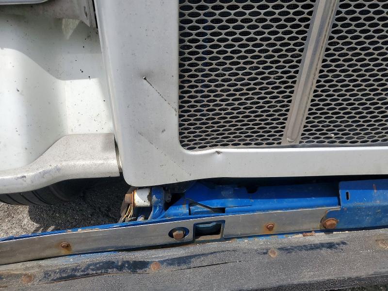Продажа на аукционе авто 2016 Peterbilt 365, vin: 1NPSLP9X7GD325104, номер лота: 54964796