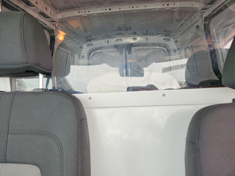 54848546 :رقم المزاد ، NM0LS7E27L1464103 vin ، 2020 Ford Transit Connect مزاد بيع