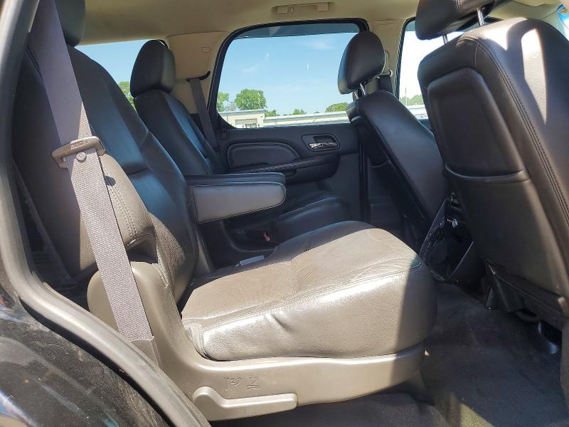Aukcja sprzedaży 2013 Cadillac Escalade, vin: 1GYS4CEFXDR146834, numer aukcji: 54135036
