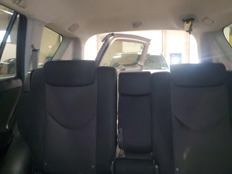 Aukcja sprzedaży 2010 Toyota Rav4, vin: JTMRK4DV5A5084383, numer aukcji: 55603656