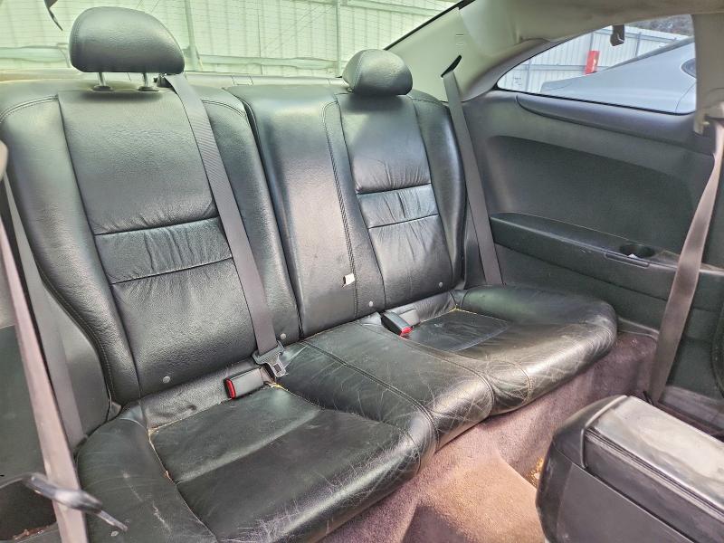 Продажа на аукционе авто 2007 Honda Accord, vin: 1HGCM72617A004642, номер лота: 53414686
