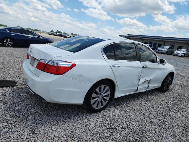 Продаж на аукціоні авто 2014 Honda Accord, vin: 1HGCR2F72EA178630, номер лоту: 53222196