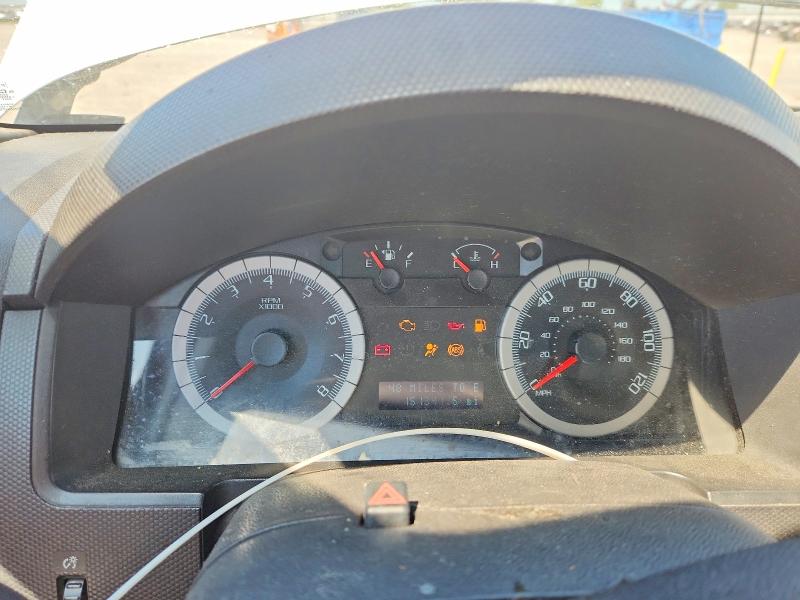 Продажа на аукционе авто 2008 Ford Escape, vin: 1FMCU04108KA73210, номер лота: 53219986