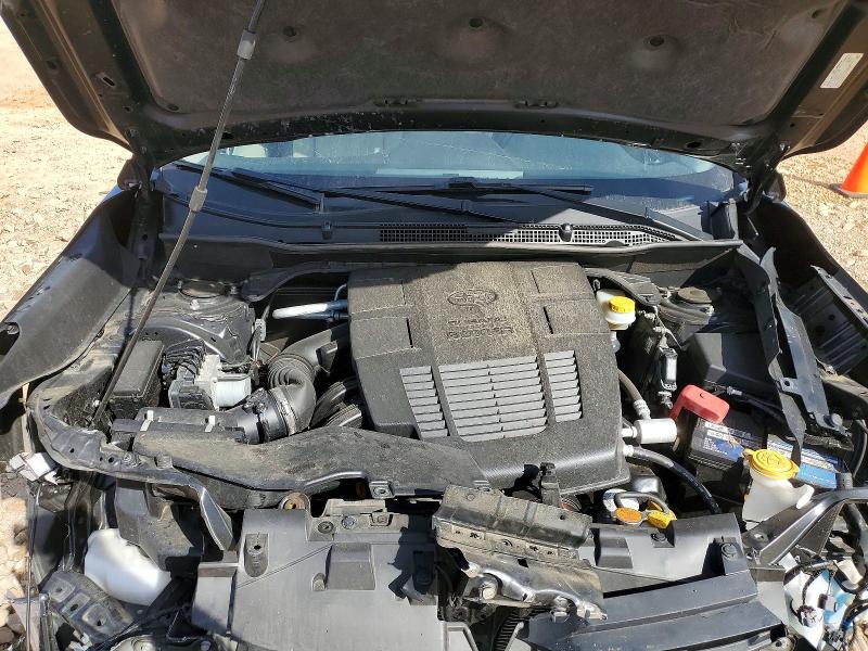 Aukcja sprzedaży 2019 Subaru Forester, vin: JF2SKAGC0KH459835, numer aukcji: 53191516
