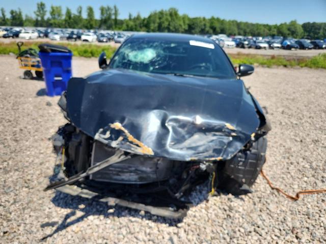 Продаж на аукціоні авто 2013 Kia Optima, vin: 5XXGM4A75DG247511, номер лоту: 52171956