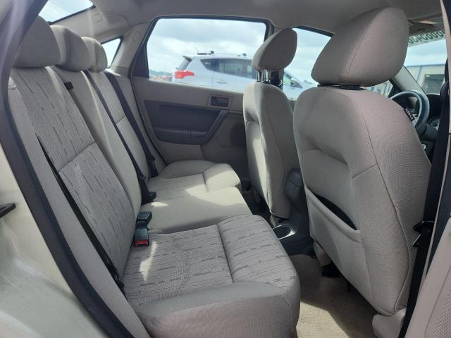 Продажа на аукционе авто 2010 Ford Focus, vin: 1FAHP3FN4AW119578, номер лота: 48685436