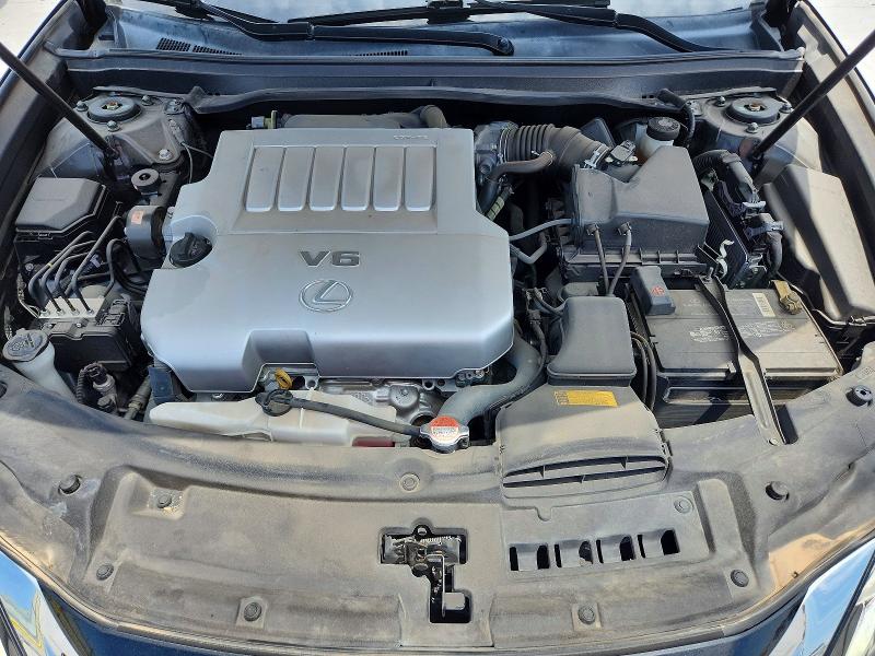 Продажа на аукционе авто 2016 Lexus Es, vin: 58ABK1GG2GU011777, номер лота: 54844976