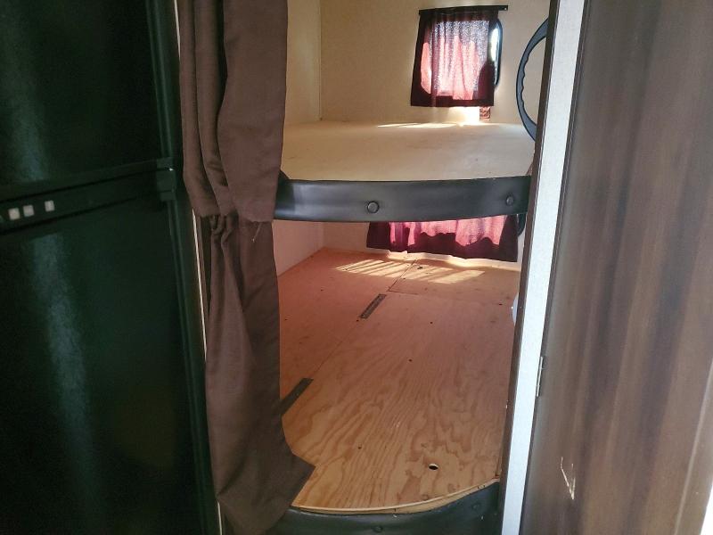 Aukcja sprzedaży 2019 Jayco Jay Flight Slx, vin: 1UJBJ0BN4K17R0091, numer aukcji: 53975236