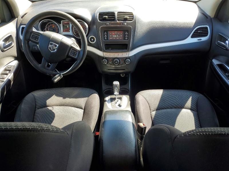 51665416 :رقم المزاد ، 3C4PDCAB9ET197393 vin ، 2014 Dodge Journey مزاد بيع