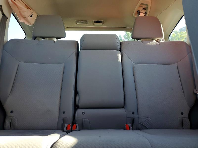 Продаж на аукціоні авто 2016 Honda Cr-v, vin: 2HKRM3H41GH545786, номер лоту: 52148906