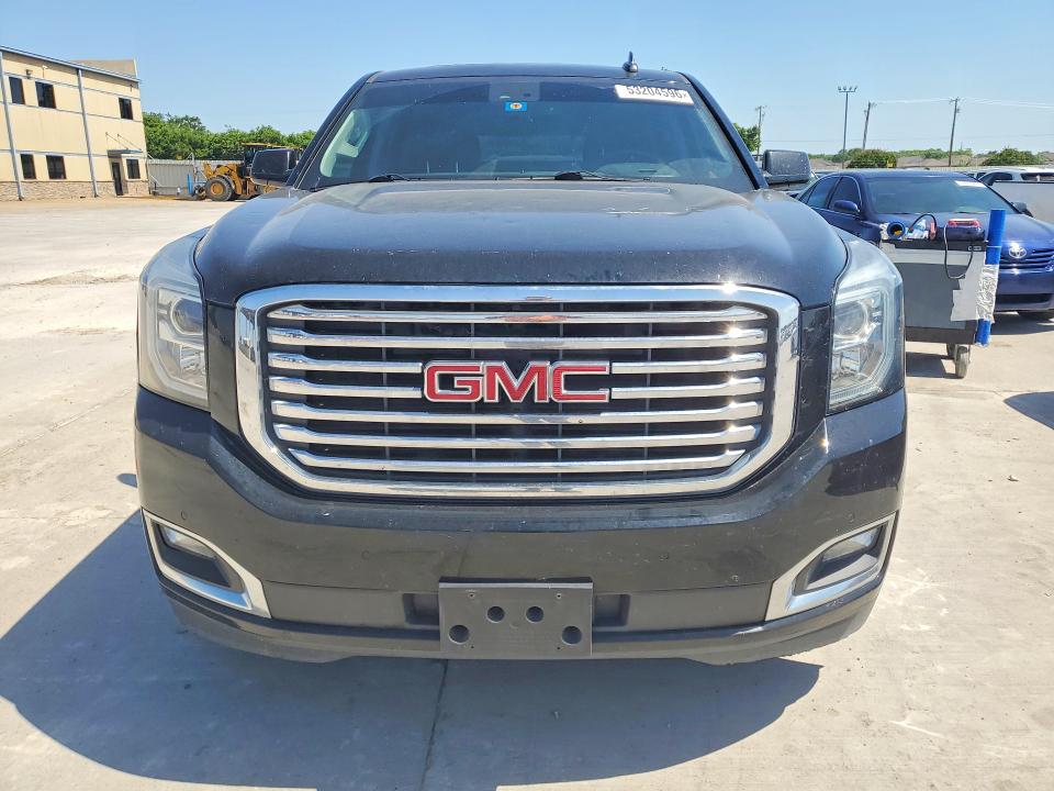 Продажа на аукционе авто 2017 Gmc Yukon, vin: 1GKS2BKC3HR273032, номер лота: 53204596