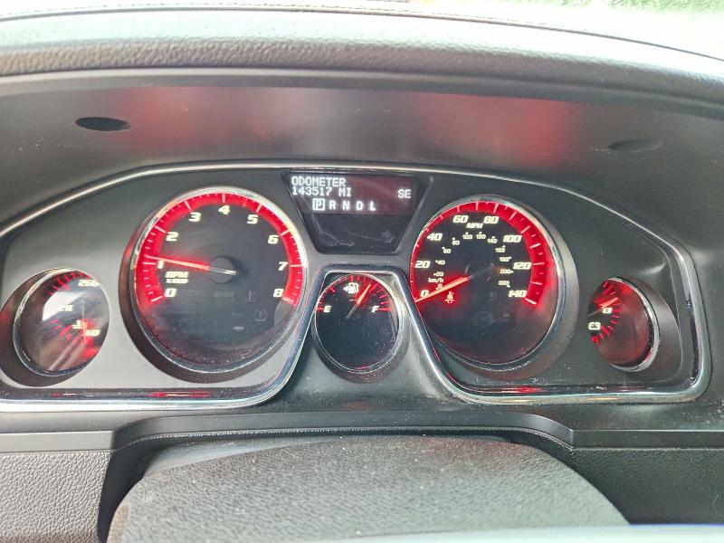 52625036 :رقم المزاد ، 1GKKRPKD1FJ318451 vin ، 2015 Gmc Acadia مزاد بيع