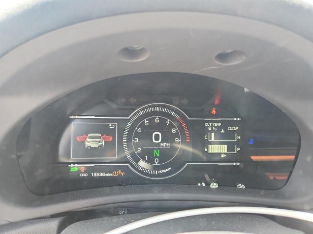 Aukcja sprzedaży 2025 Toyota Gr 86, vin: JF1ZNBE14S8757726, numer aukcji: 53225966