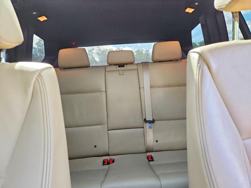 Продажа на аукционе авто 2015 Bmw X3, vin: 5UXWX9C5XF0D46441, номер лота: 53290106