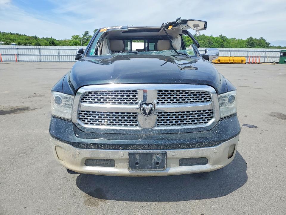 Продаж на аукціоні авто 2017 Ram 1500, vin: 1C6RR7NTXHS721314, номер лоту: 54961296